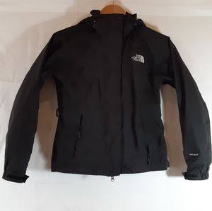 THE NORTH FACE Hyvent Snow Shell Hooded